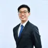 Eugene Lim