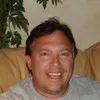 Mitch Schwartz