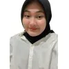 Ananda Syahla