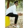 Aftab Pathan