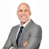 Jason Smargiasso