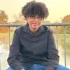 Eyad Ali