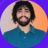 Tahj Charles