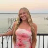 Madelyn Whitehead