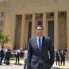 Mohamed Ismail