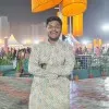Dev Mistri