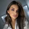 Anastasiia Hetmanenko