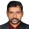 Jubin Jacob
