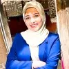 Mirna Alnagar