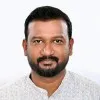 Annemolla Avinash