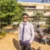 Meesum Abbas