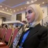 Rasha Abbadi
