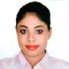 Neha David