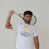 Khushal Dhillon