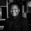Lerato Hlatshwayo CA