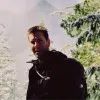 Jeremy Mumau