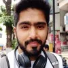 Aashish Milani