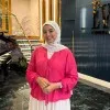 Salma Atia