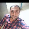 Anand kumar