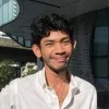 Damien