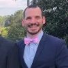 Michael Murtha