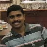 Prem doss Jebasingh