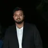 Saifull Rahman