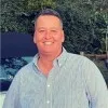 Tyronè Steyn