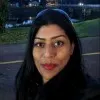 Nadia Jhummun Nothoo