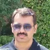 Hitendra Bhavsar