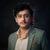 Ashish Bhatta