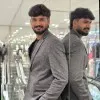 Venkatesh