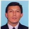 Eduardo Flores Rubio
