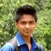 mayur patil