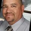 Marlon Mejia