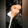 Shivani Gupta