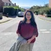 Aurin Hasan Nova