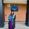 Kazi Maharun Nessa