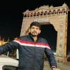Vikas Kumar