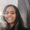 Suman Cherian