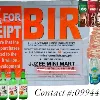 Jjzee Mini Mart Legit Supplier Wholesale