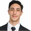 Youssef Mohamed