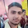 Abhishek Kumar