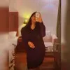 Vandana Singh Tomar