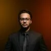 Sohaib khalid