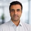Fahad Saeed