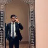 Arryan Goyal