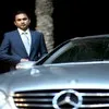 Get technologies baqir bilal hussain
