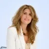 Inbal Ziv