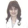 Monica Mihalache